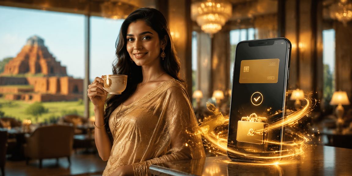 বাংলাদেশে ডিপোজিট বোনাস এবং জ্যাকপট বিজ্ঞাপন