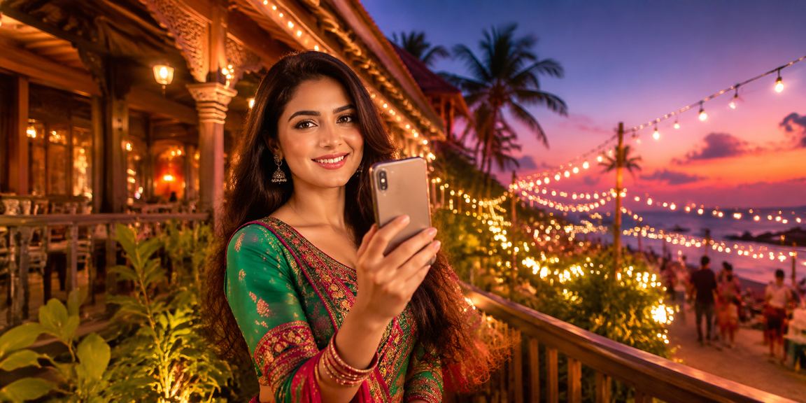 কক্সবাজারে রেজিস্ট্রেশন ও বোনাস পেজের দৃশ্য