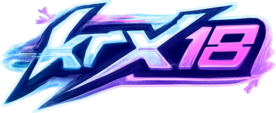 krx18